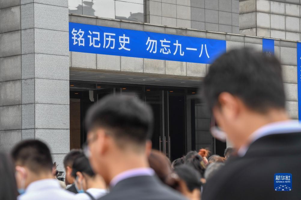 太阳集团娱乐网8722